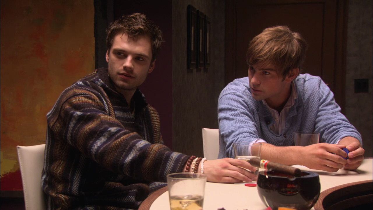 104GossipGirl0233.jpg