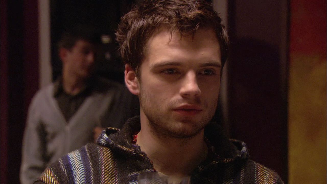 104GossipGirl0244.jpg