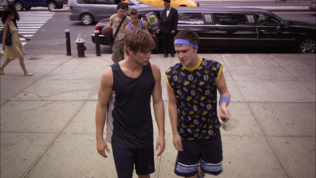 104GossipGirl0397.jpg
