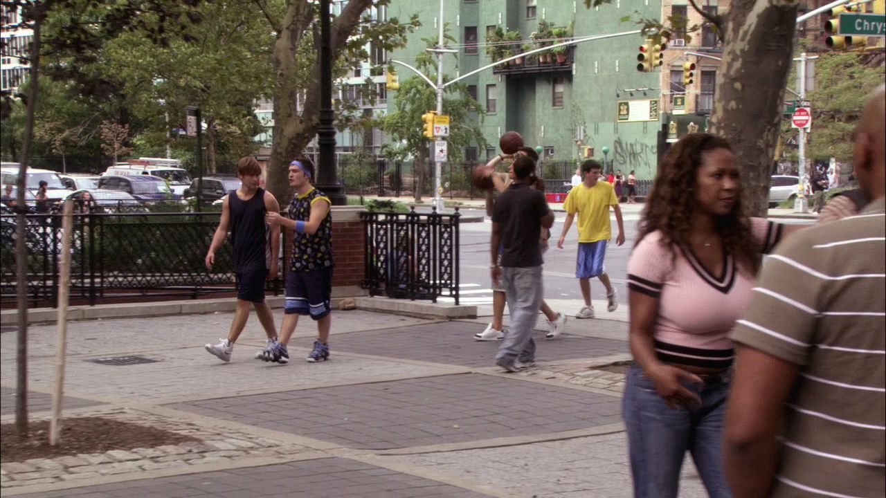 104GossipGirl0400.jpg