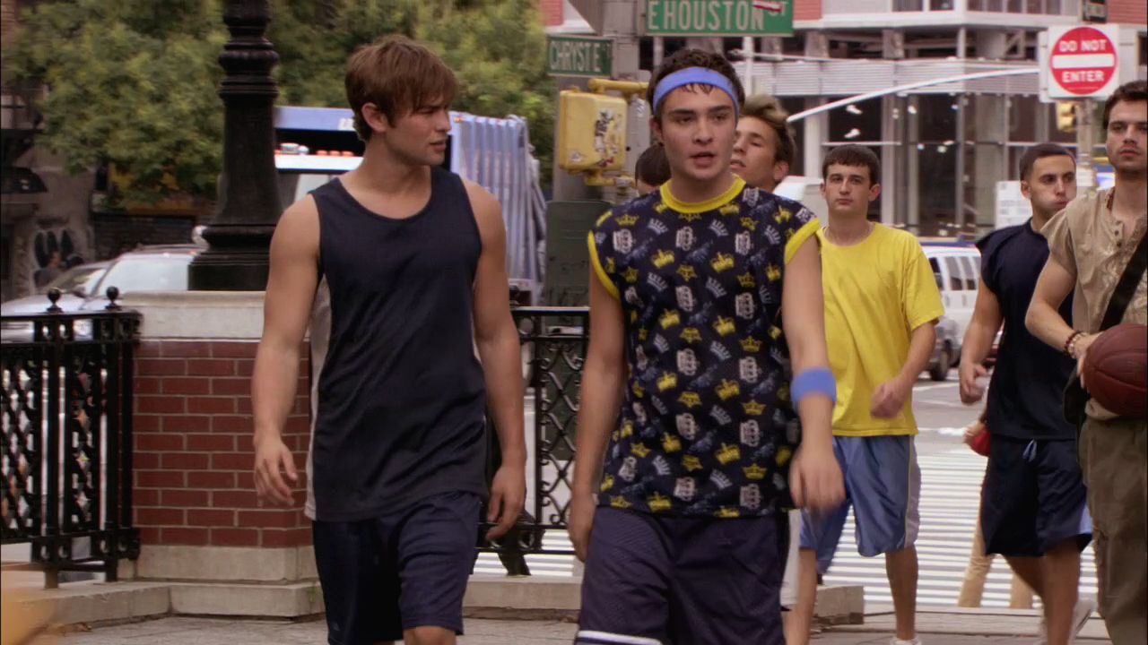 104GossipGirl0402.jpg