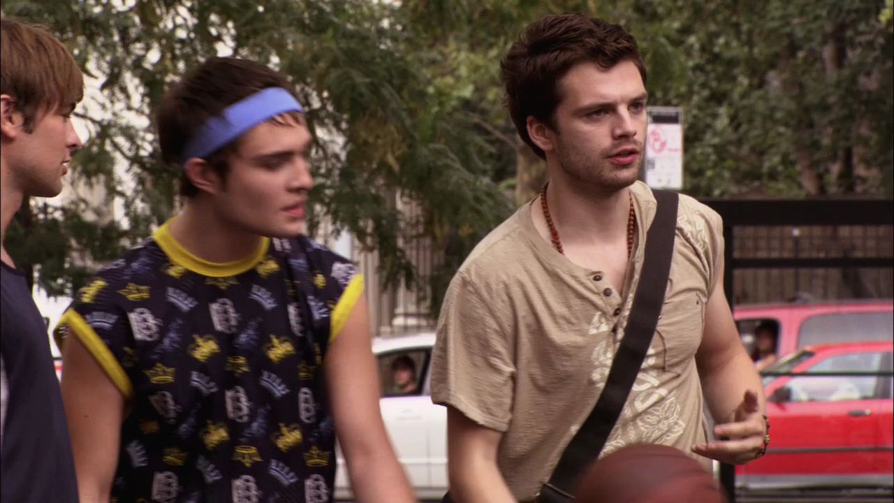 104GossipGirl0406.jpg