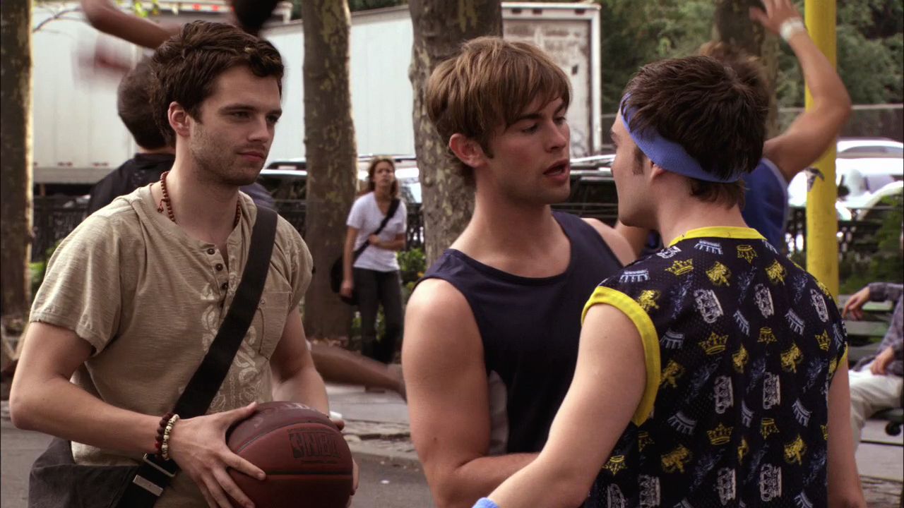 104GossipGirl0409.jpg