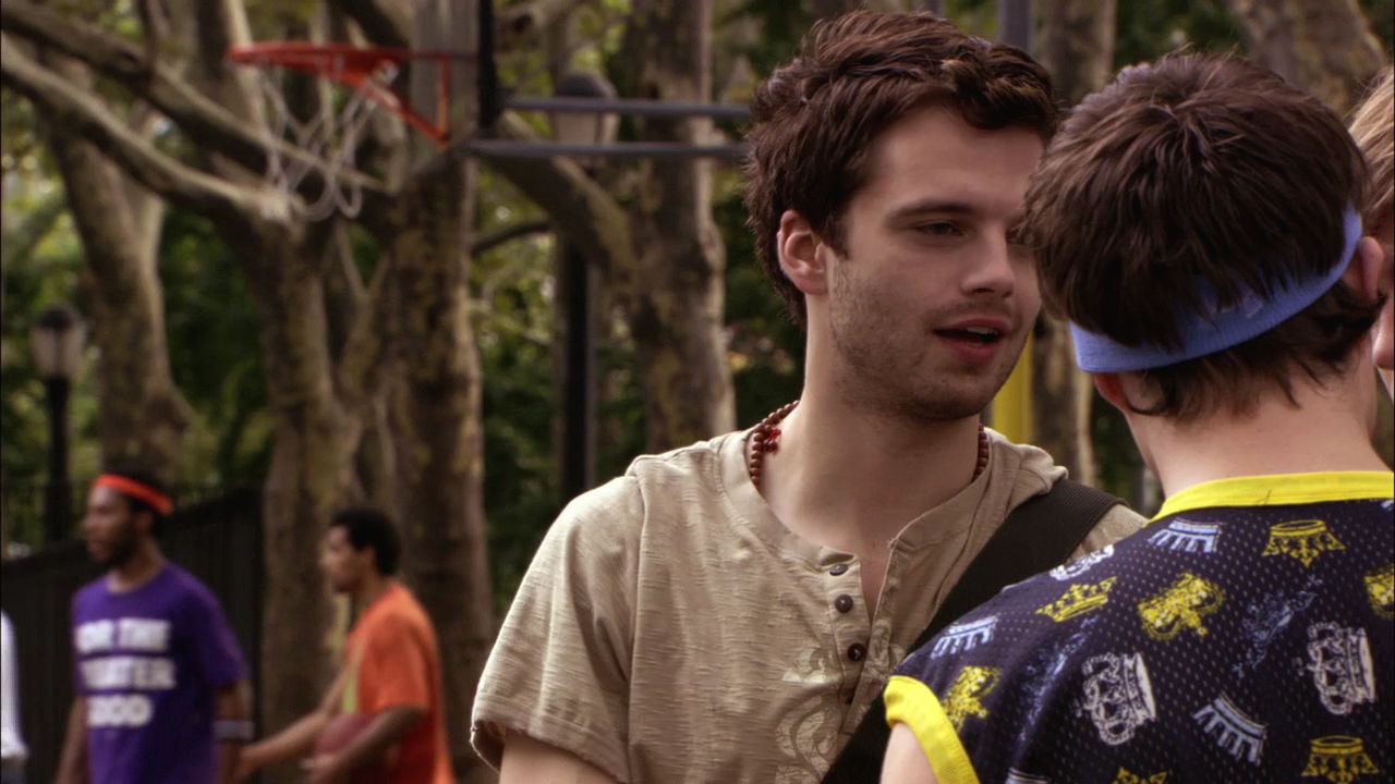 104GossipGirl0411.jpg