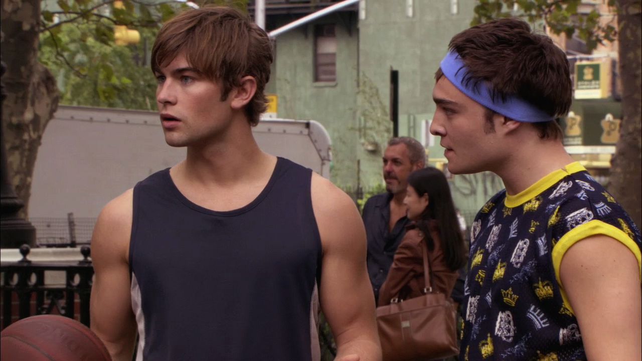 104GossipGirl0412.jpg