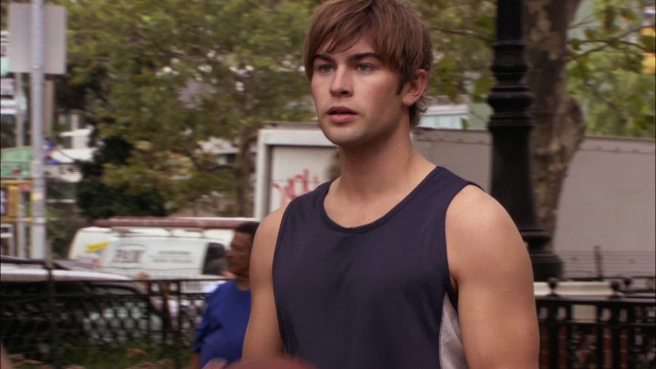104GossipGirl0414.jpg