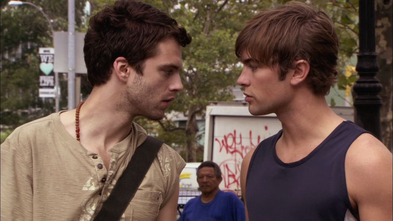 104GossipGirl0416.jpg