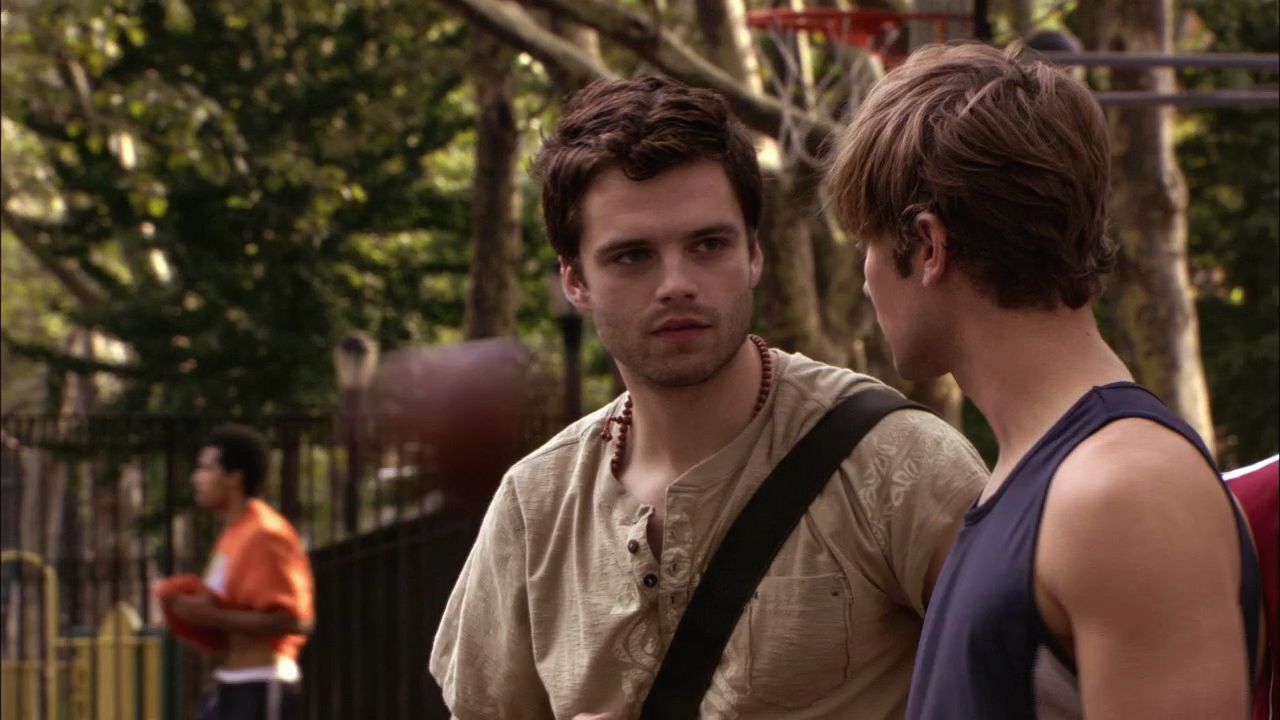 104GossipGirl0417.jpg