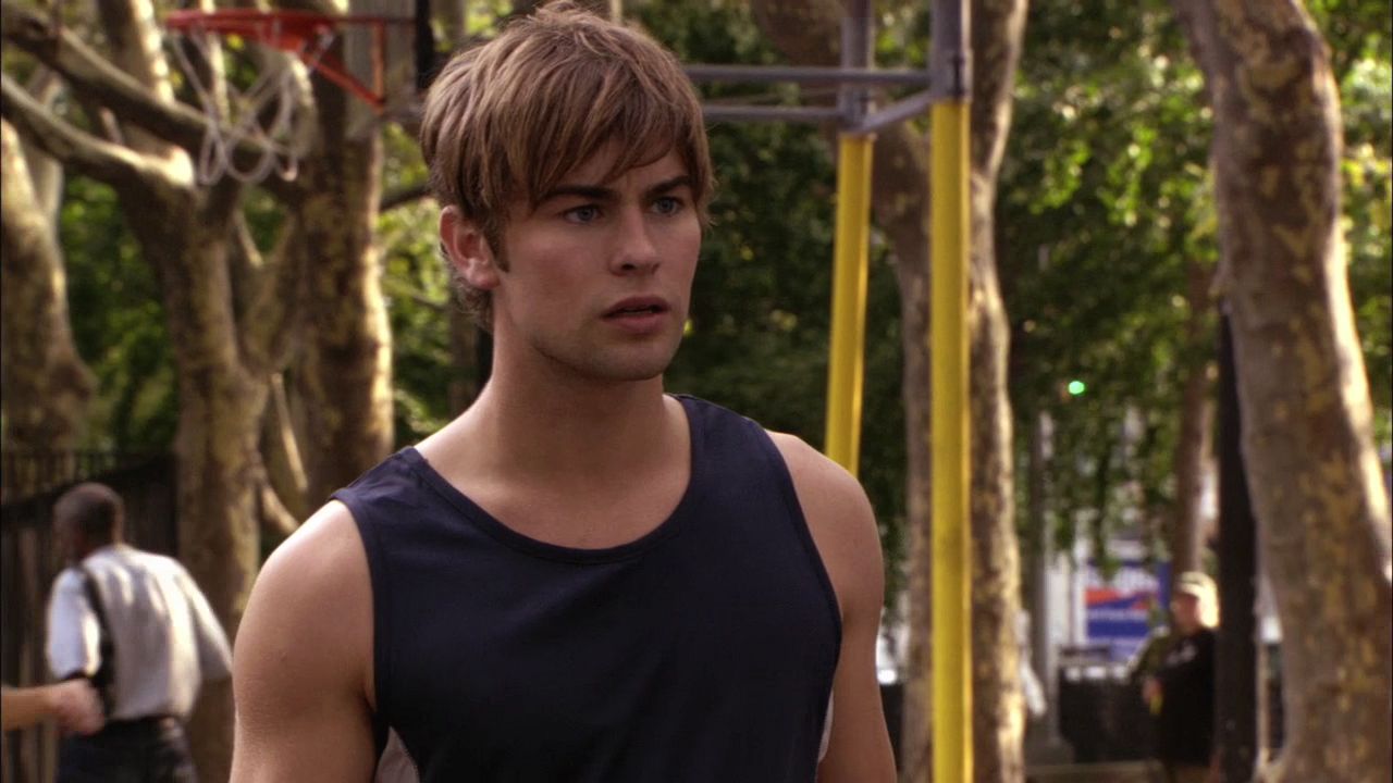 104GossipGirl0418.jpg