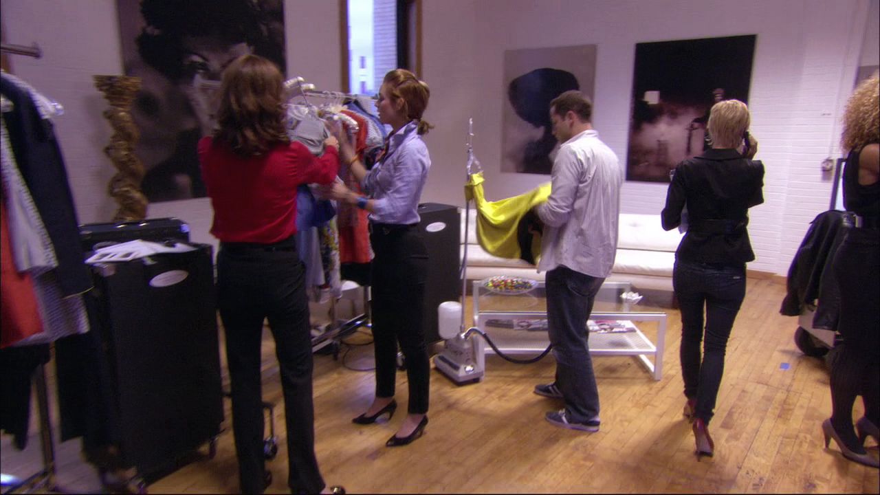 104GossipGirl0424.jpg