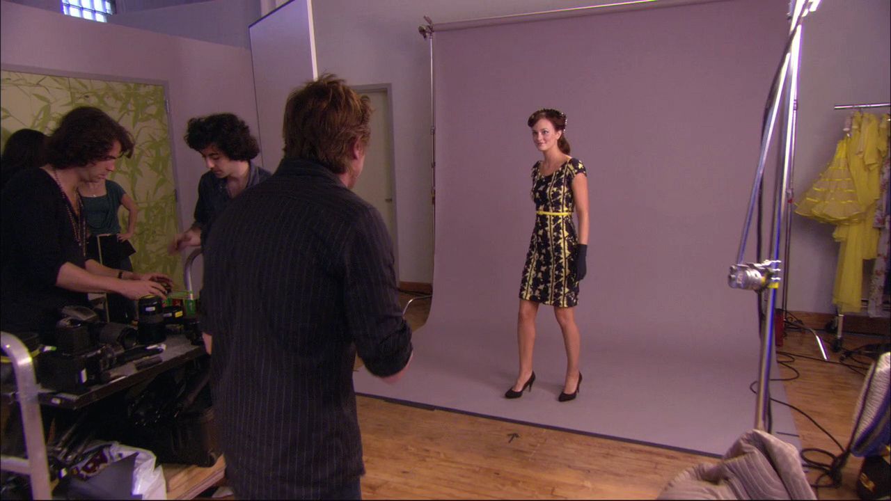104GossipGirl0426.jpg