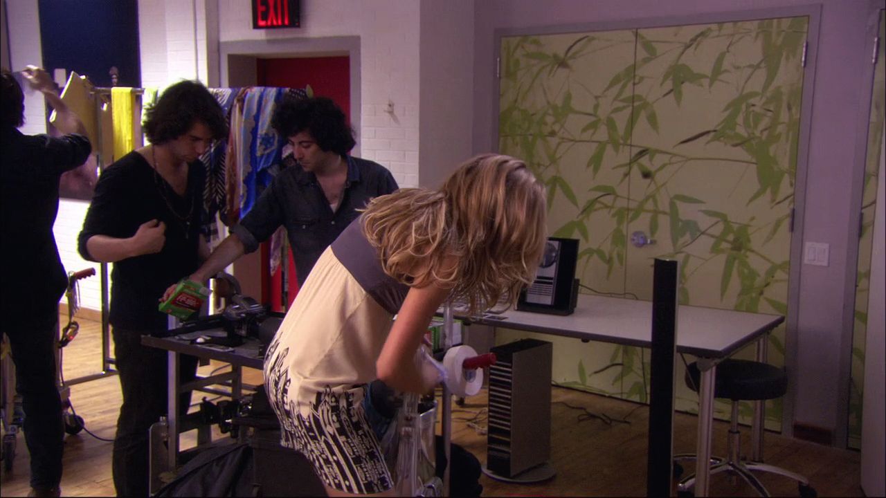 104GossipGirl0484.jpg