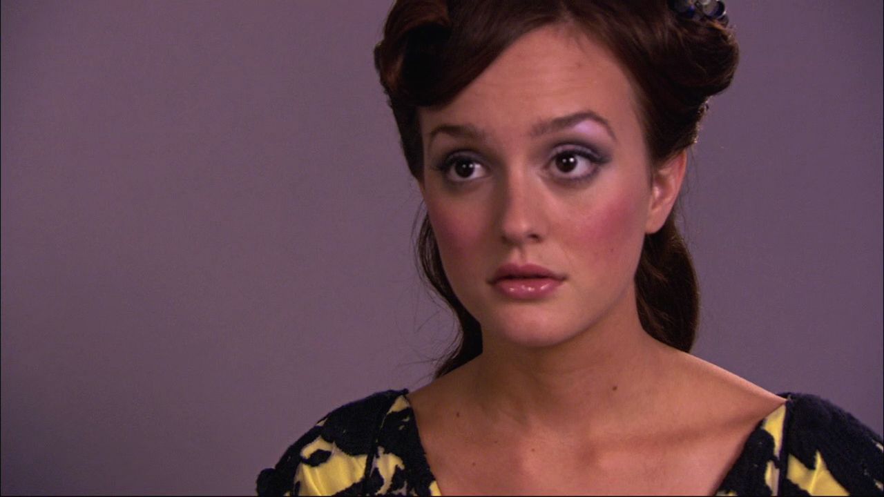 104GossipGirl0492.jpg