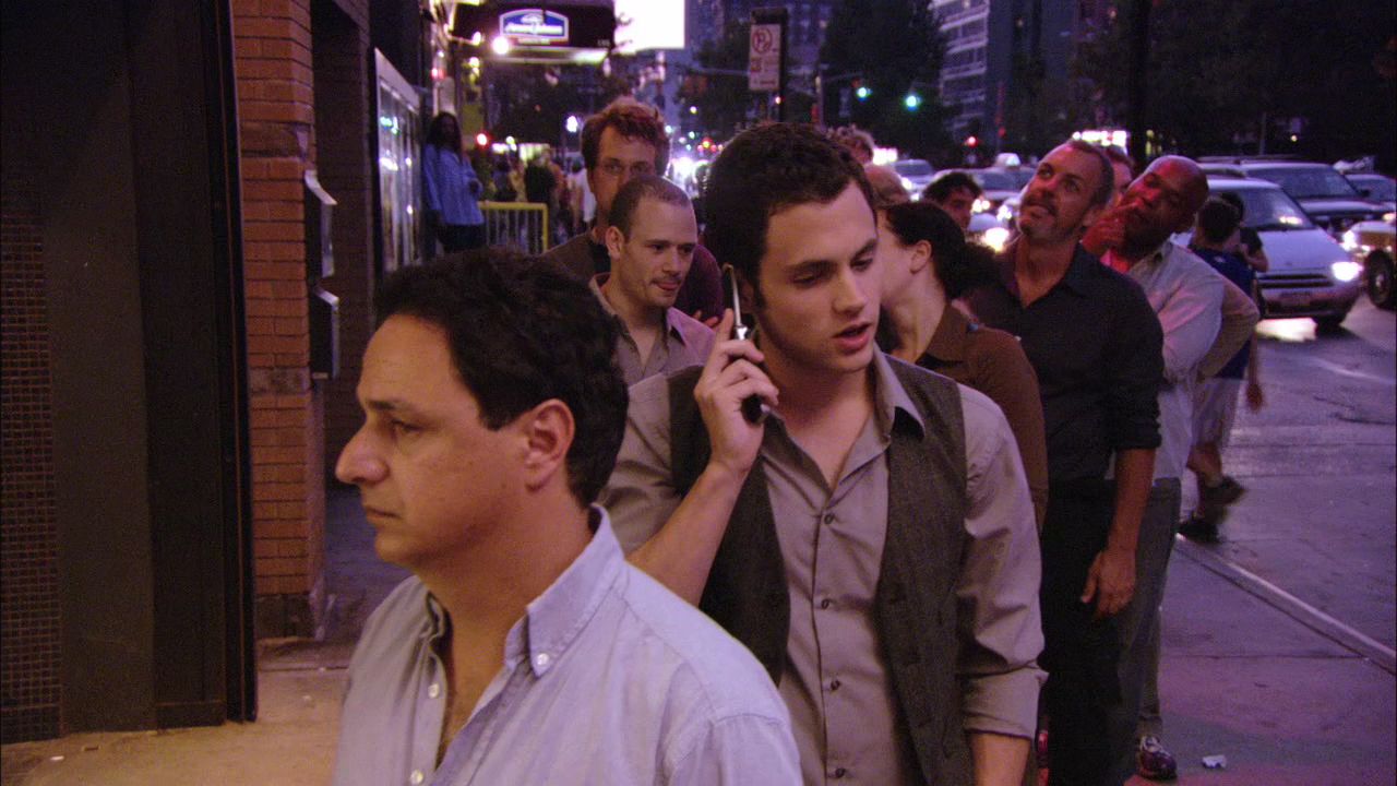 104GossipGirl0499.jpg