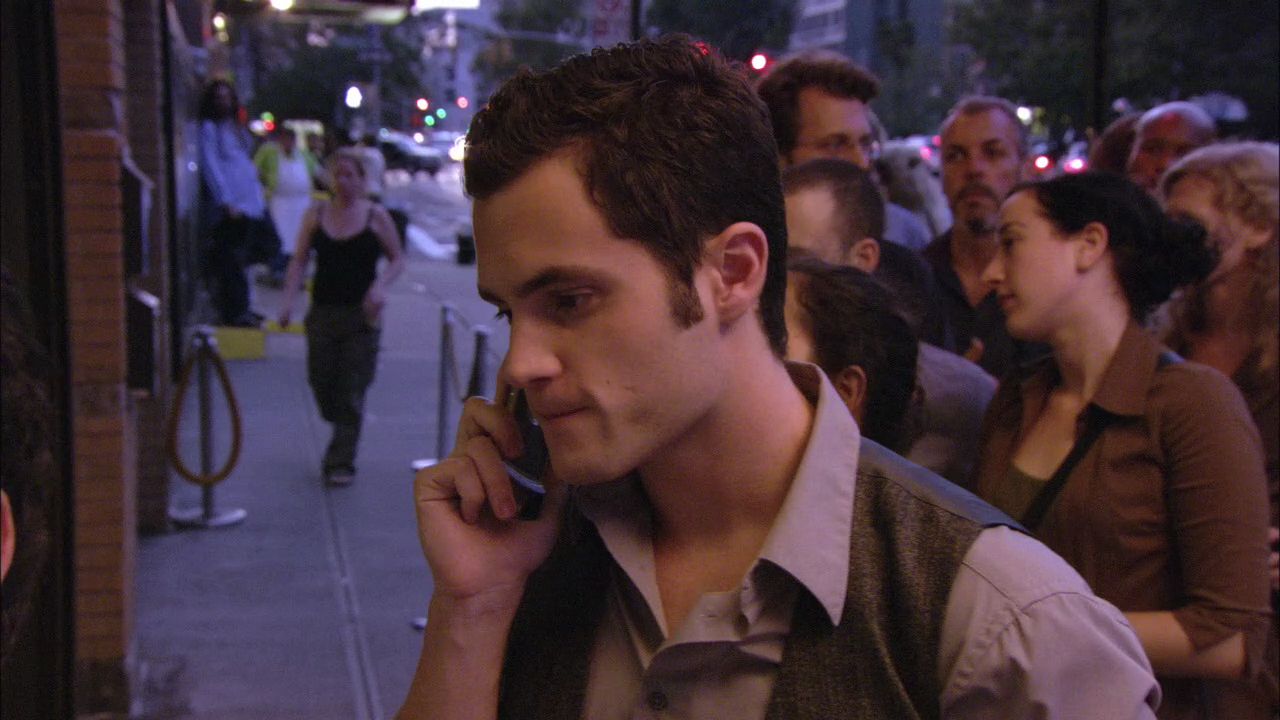 104GossipGirl0505.jpg