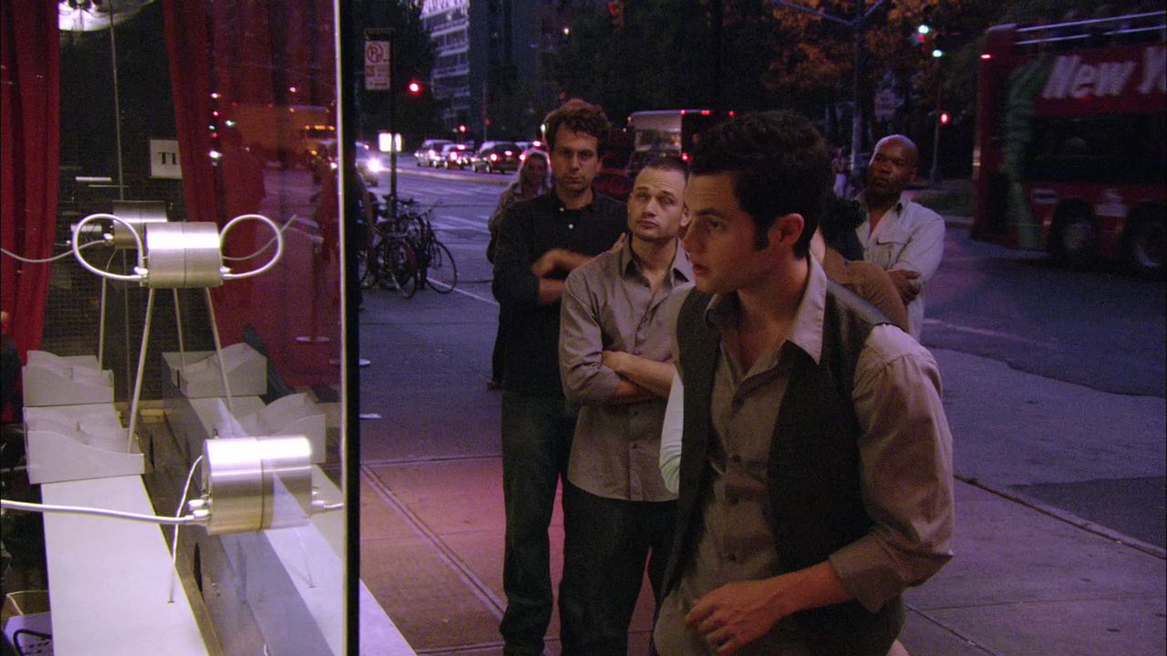 104GossipGirl0513.jpg