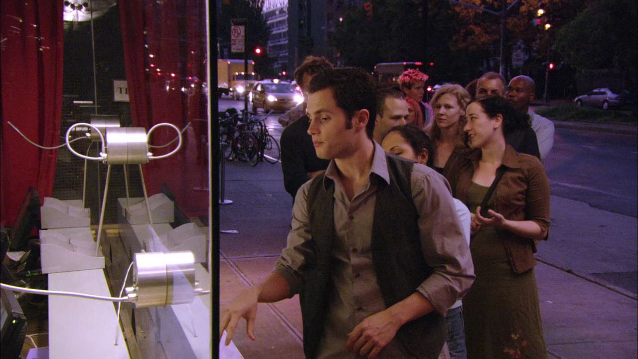 104GossipGirl0514.jpg