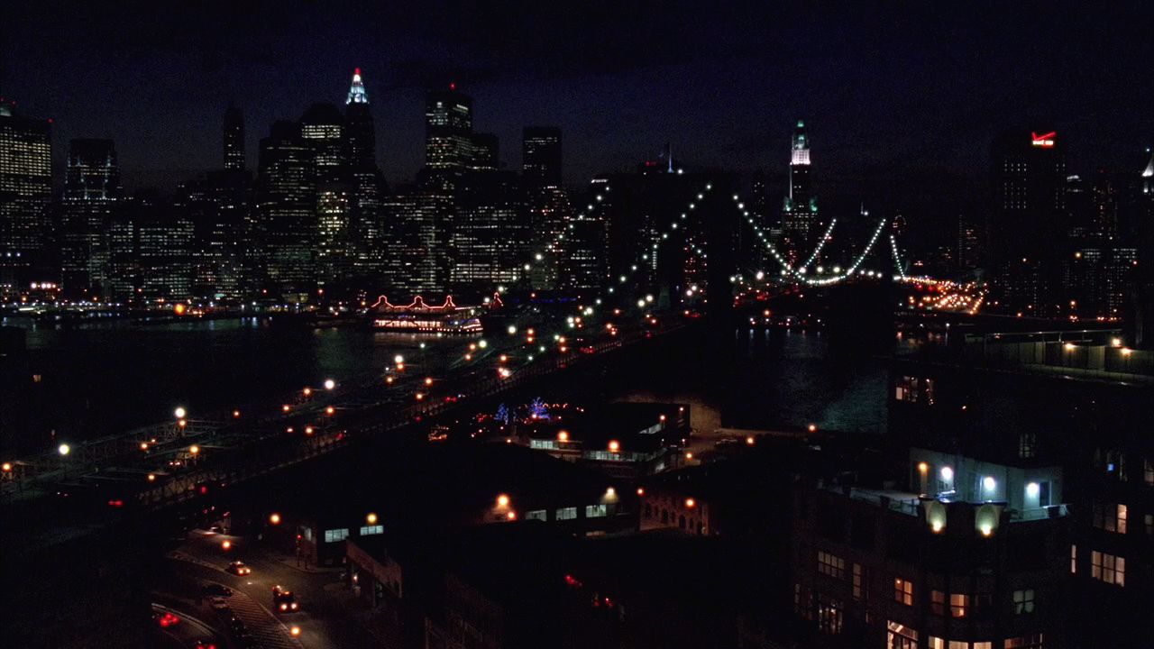 104GossipGirl0517.jpg