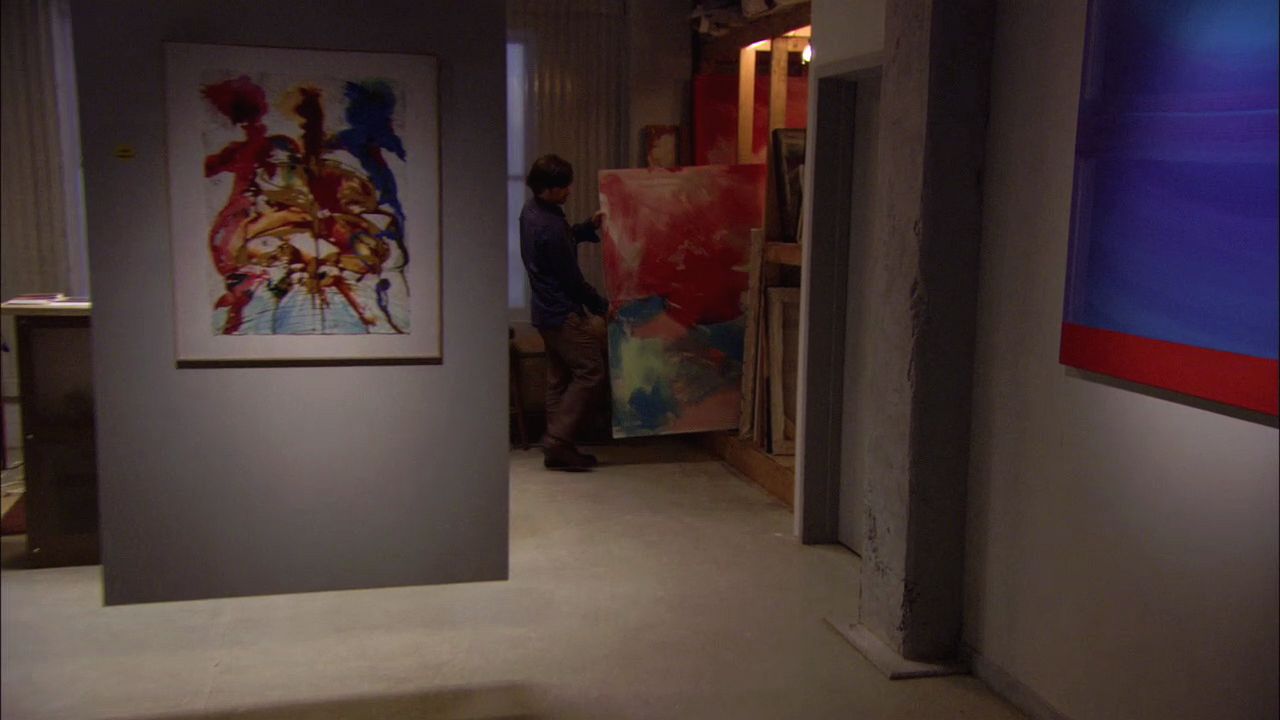 104GossipGirl0518.jpg