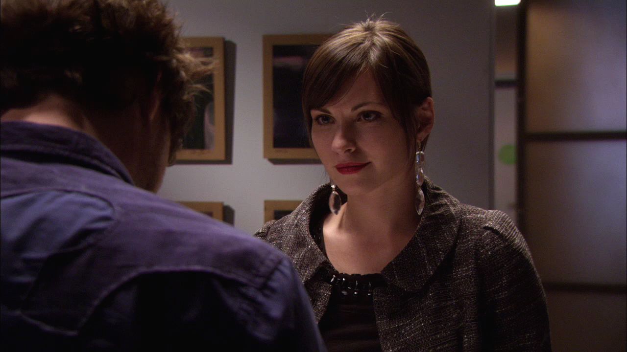 104GossipGirl0533.jpg