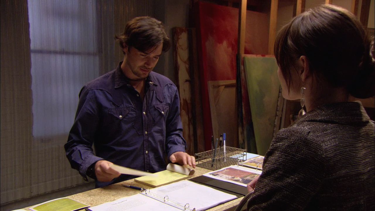 104GossipGirl0547.jpg