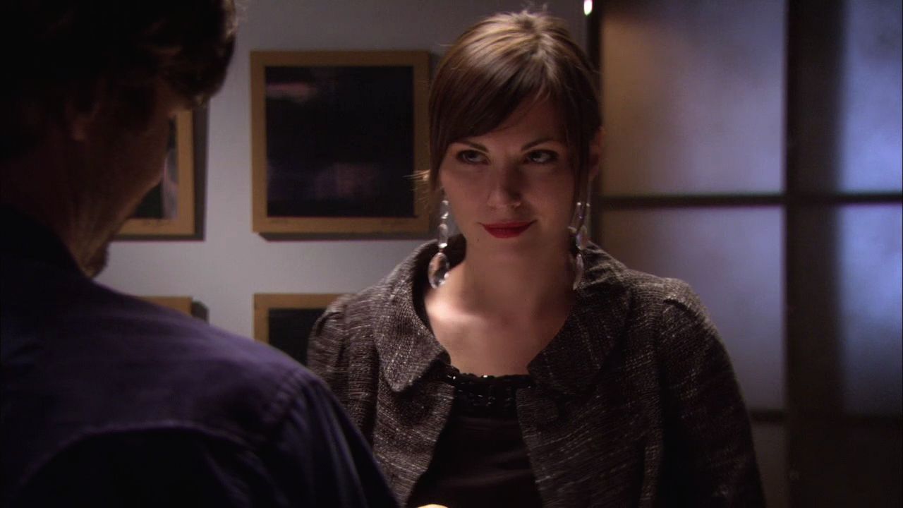 104GossipGirl0554.jpg