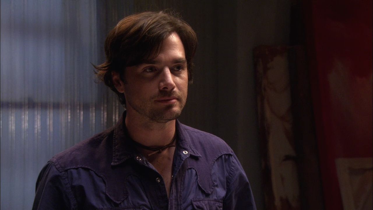 104GossipGirl0555.jpg
