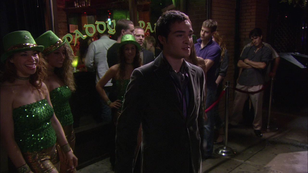 104GossipGirl0559.jpg