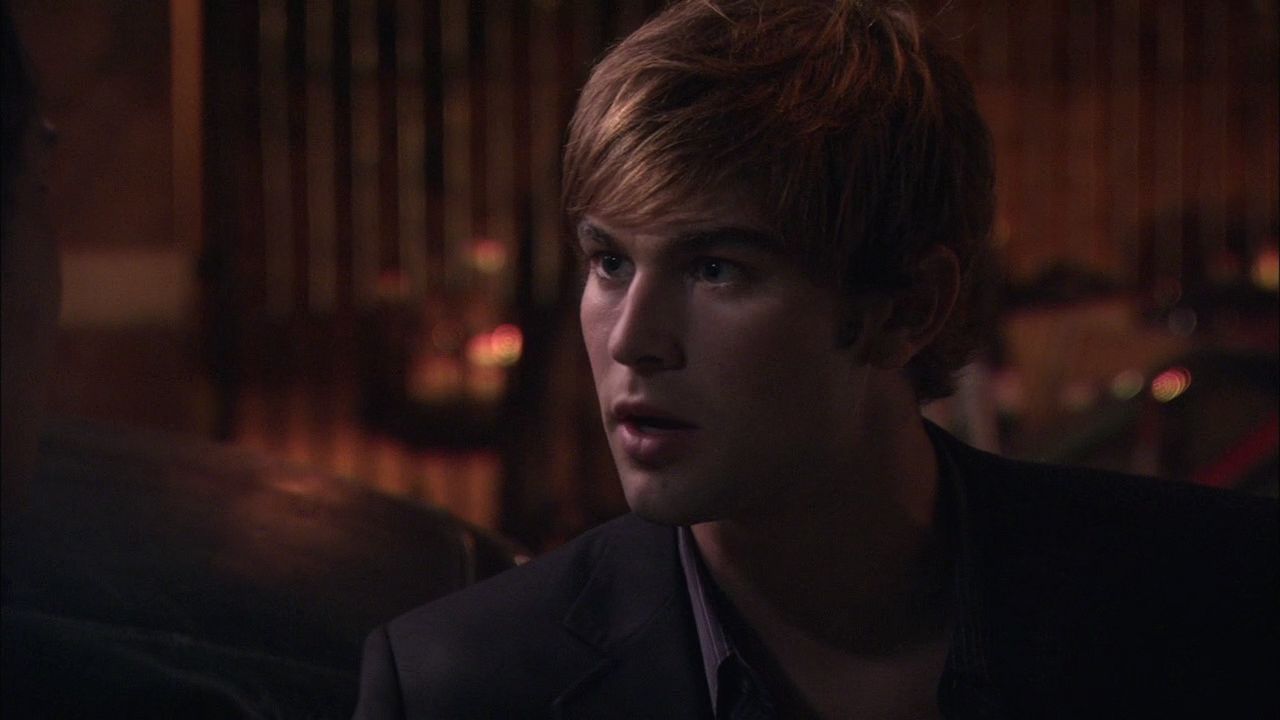 104GossipGirl0571.jpg