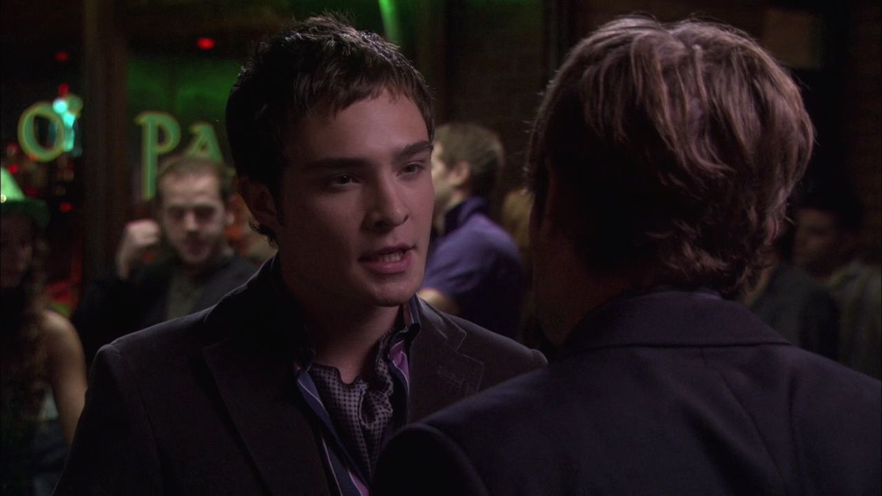 104GossipGirl0576.jpg