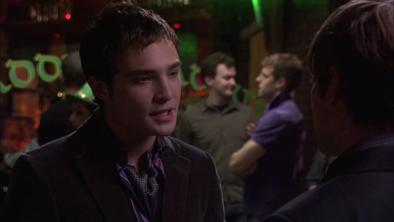 104GossipGirl0584.jpg