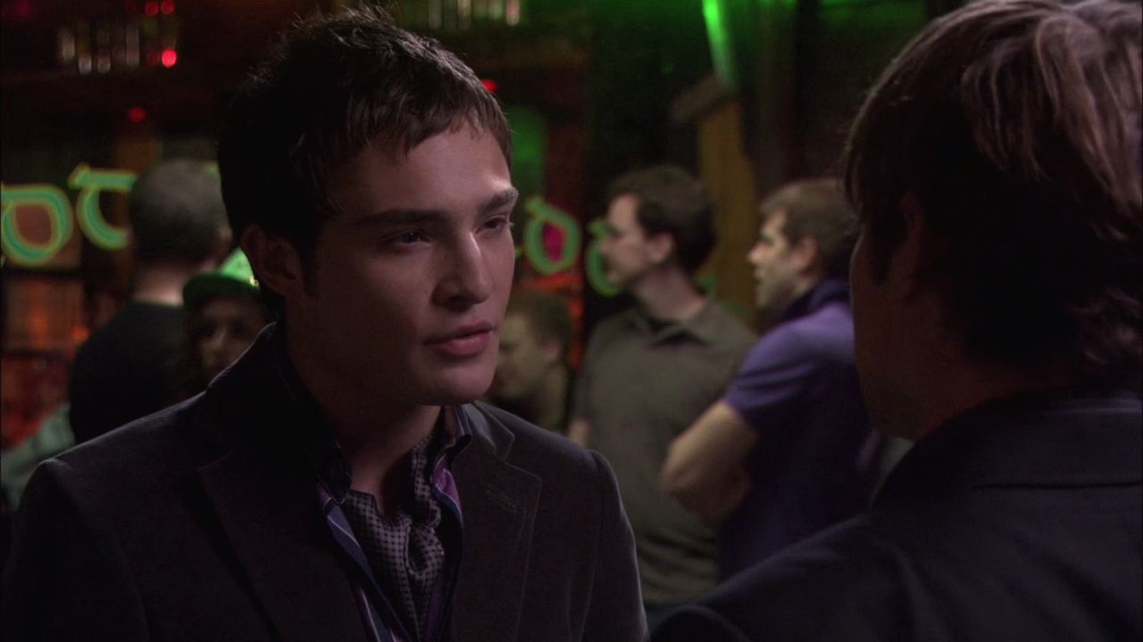 104GossipGirl0585.jpg