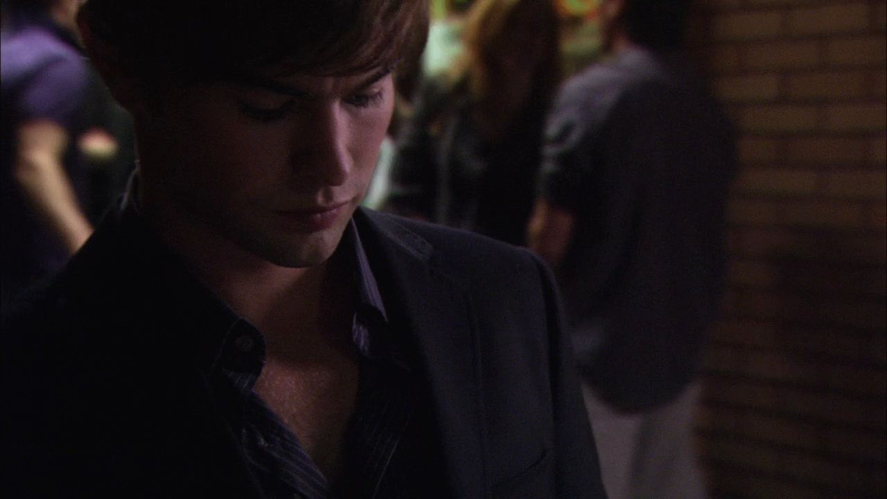 104GossipGirl0588.jpg