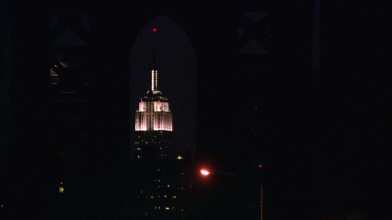 104GossipGirl0595.jpg