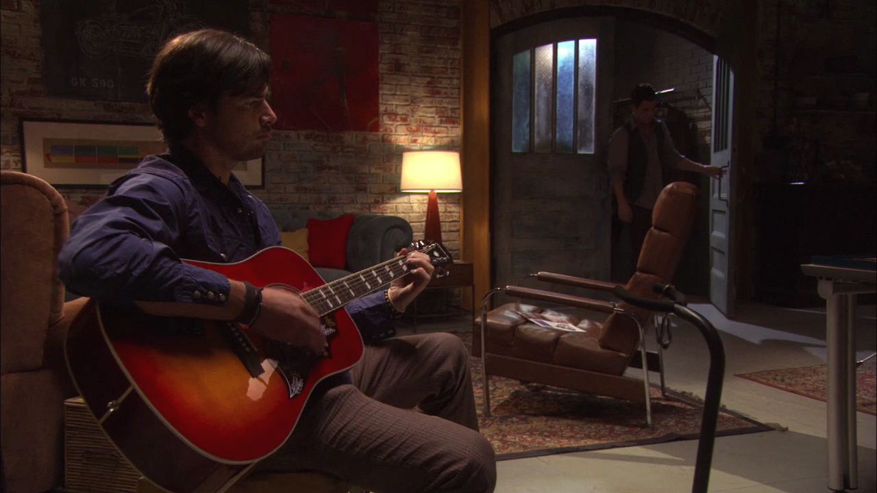 104GossipGirl0597.jpg
