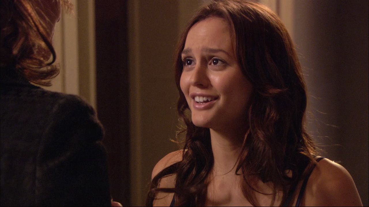 104GossipGirl0762.jpg