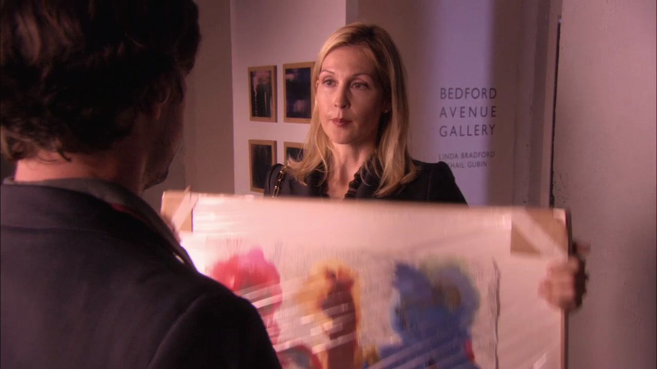 104GossipGirl0818.jpg