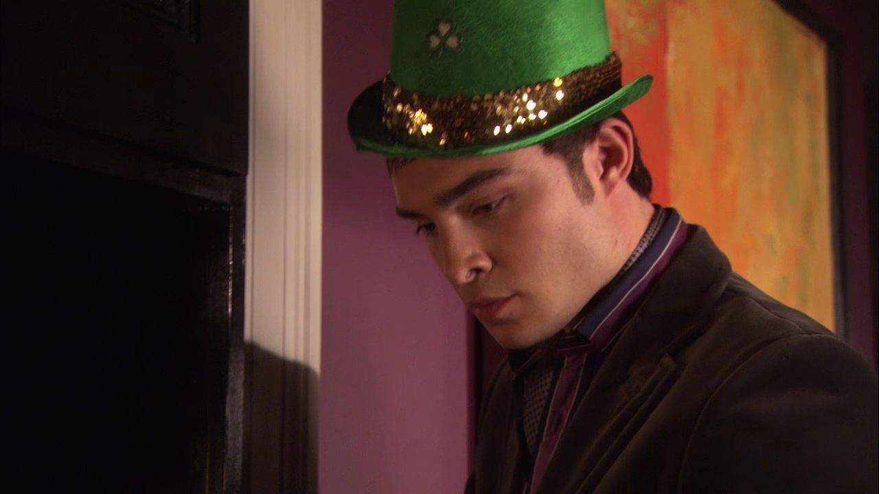 104GossipGirl0832.jpg