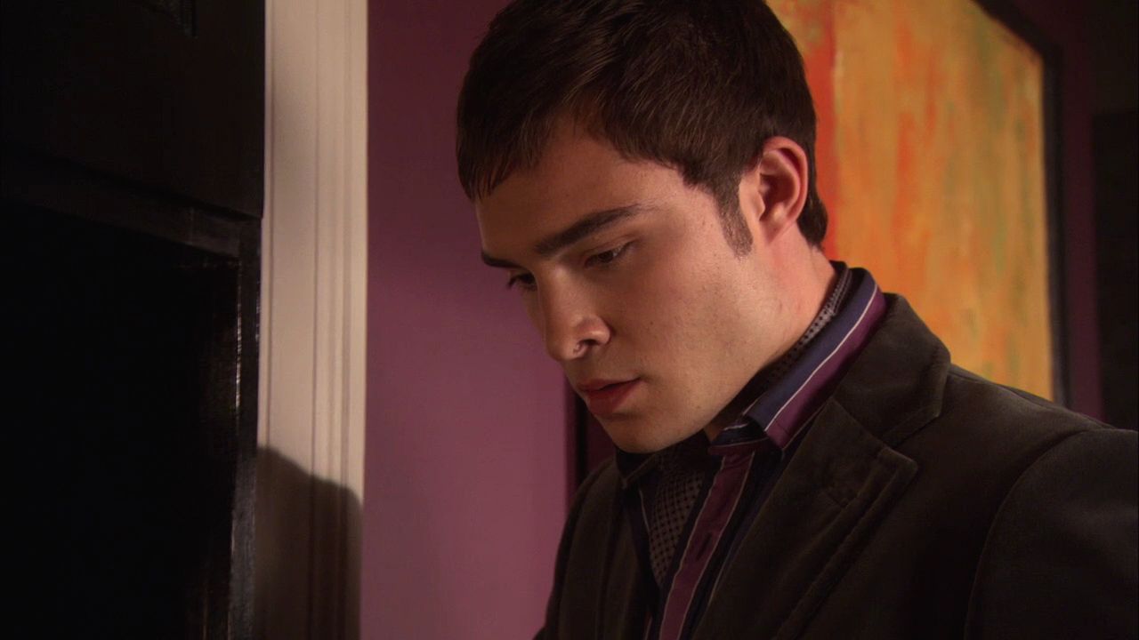 104GossipGirl0835.jpg