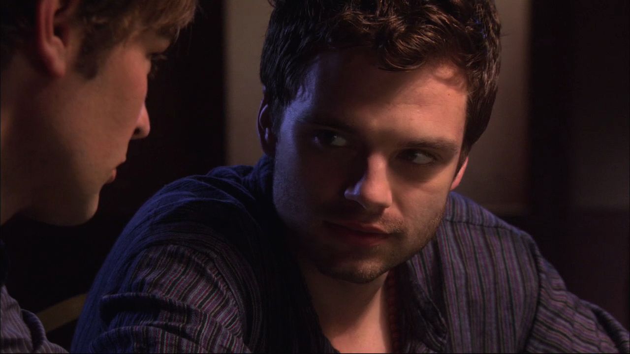 104GossipGirl0852.jpg