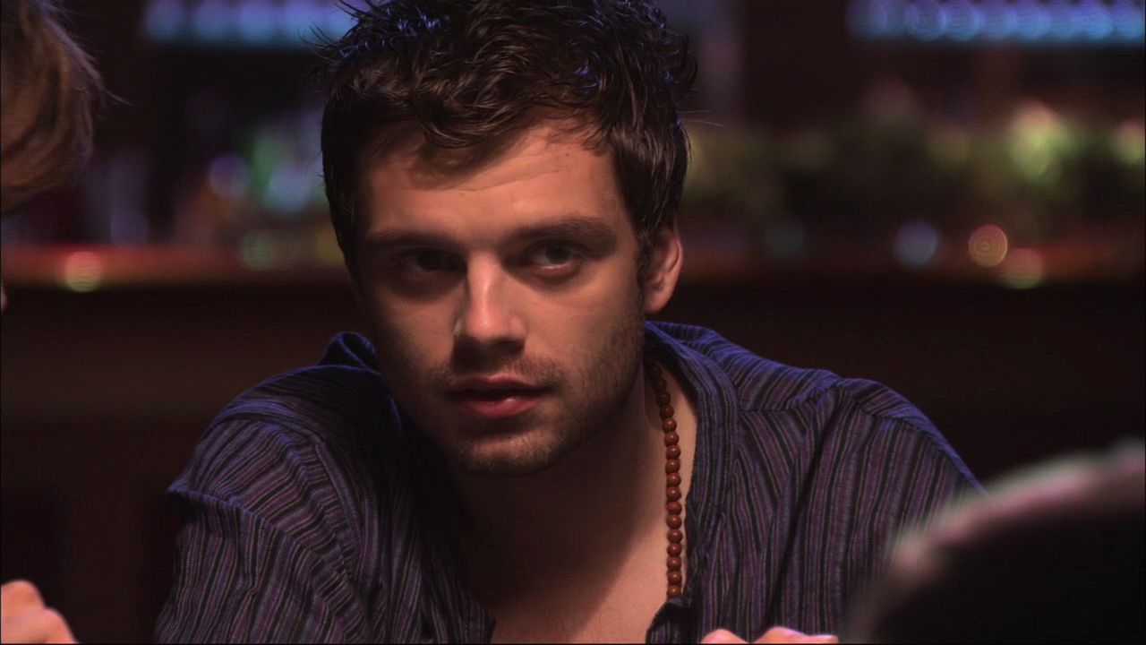 104GossipGirl0863.jpg
