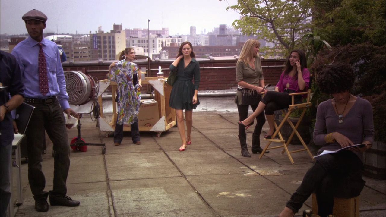 104GossipGirl0872.jpg