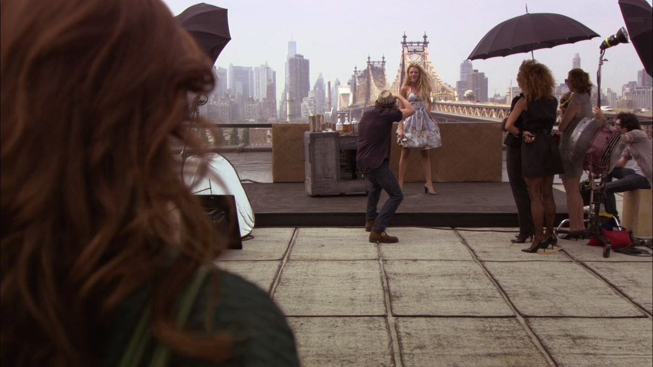 104GossipGirl0878.jpg