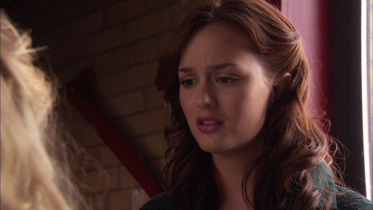 104GossipGirl0907.jpg