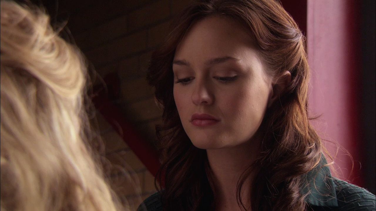 104GossipGirl0923.jpg