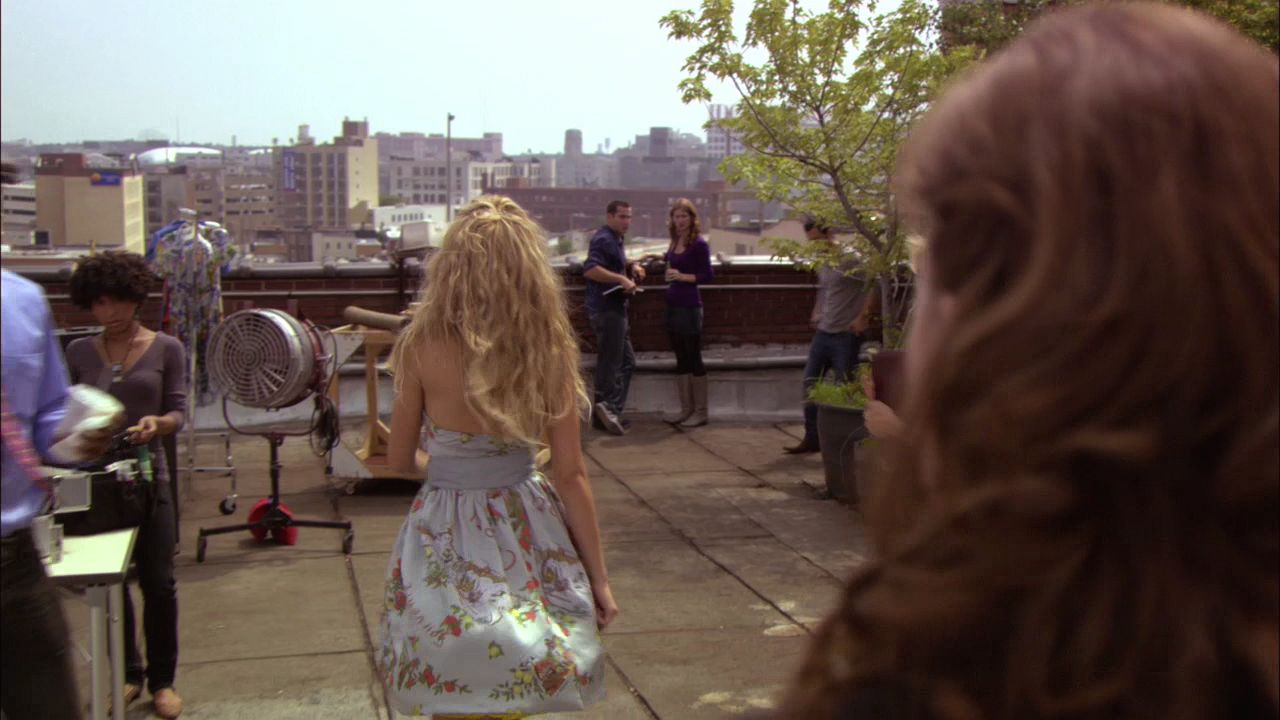 104GossipGirl0944.jpg