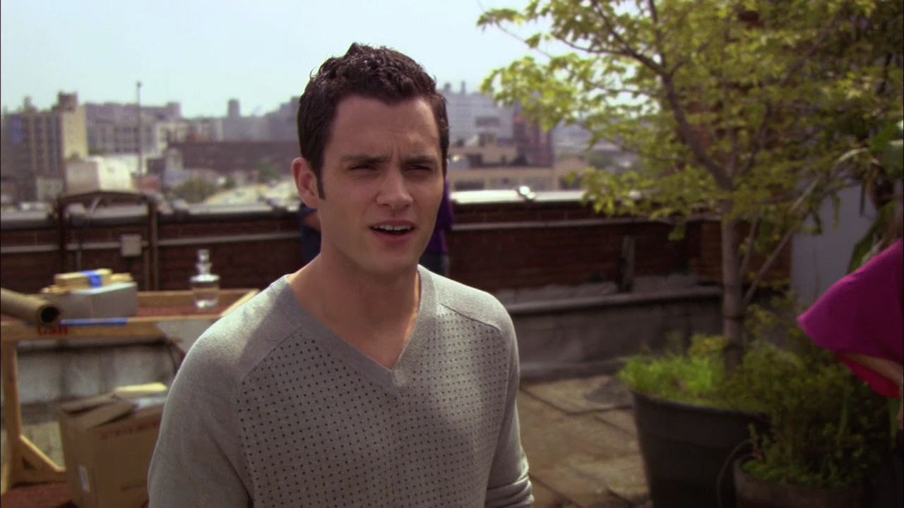104GossipGirl0954.jpg