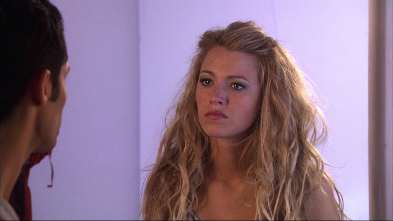 104GossipGirl0978.jpg