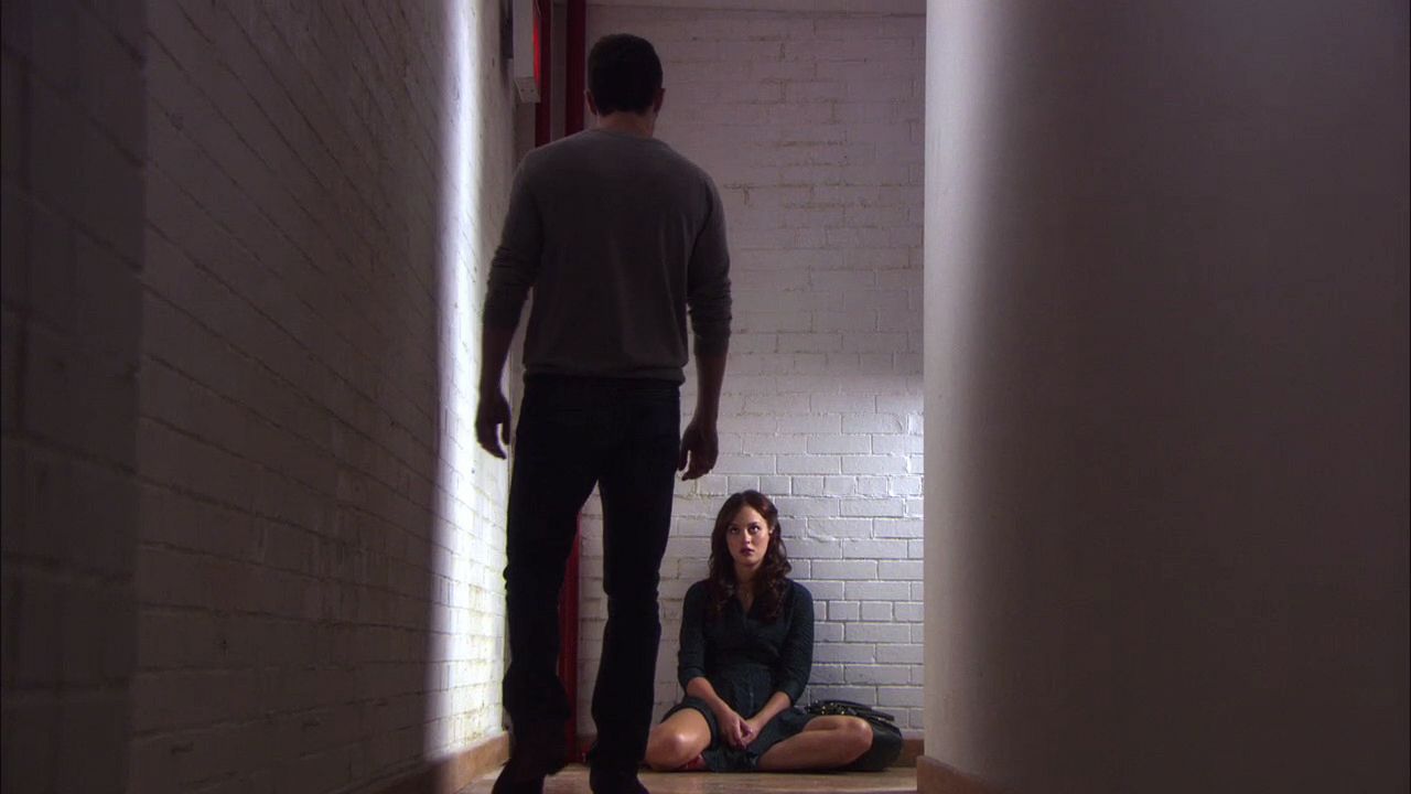 104GossipGirl0999.jpg