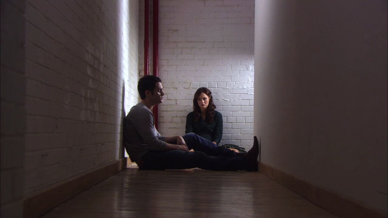 104GossipGirl1012.jpg
